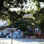 Sabará comemora 314 anos com programação de shows gratuitos em julho