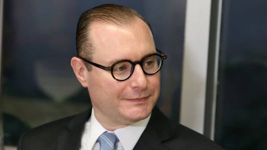 Sabatina de Zanin vai acontecer na quarta-feira (21), na CCJ do Senado