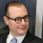 Indicação de Zanin ao STF volta holofotes ao Senado; saiba o cenário de momento