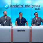 Em sabatina, Viana foca na mobilidade e propõe integração do transporte coletivo em BH e região metropolitana