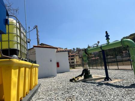 saneouro.jpg
