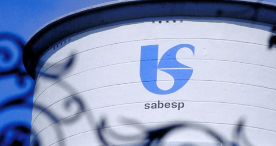 Sabesp compra 70% da EMAE por R$ 1,1 bi em negócio com a Eletrobras e Vórtx