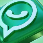 Quer mandar WhatsApp para quem não é contato? Veja como  
