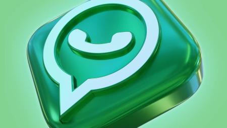 Sabia que não precisa ter um contato na agenda para conversar no WhatsApp?