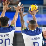 Brasil vence Chile e decidirá título da Copa América contra Argentina