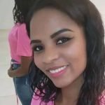 Crime passional assusta a comunidade do Morada do Vale: homem mata a esposa a facadas em Coronel Fabriciano