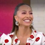 Sabrina Sato abre o coração sobre término e admite estar ‘aberta’ para novos relacionamentos