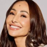 Sabrina Sato agradece ‘acolhimento’ após separação difícil de Duda Nagle