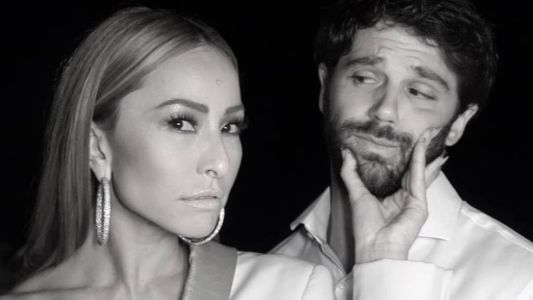 Sabrina Sato e Duda Nagle não estão mais juntos