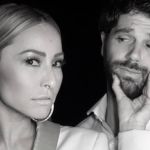 Sabrina Sato e Duda Nagle anunciam fim do casamento: ‘objetivos diferentes como casal’