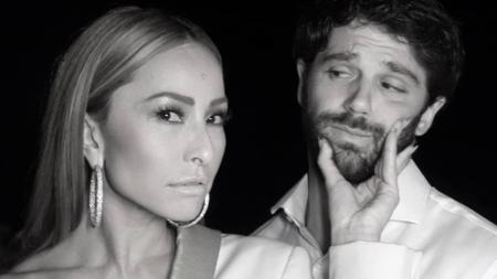 Sabrina Sato e Duda Nagle não estão mais juntos