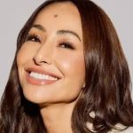 Sabrina Sato estaria vivendo um affair com ex de Jade Picon