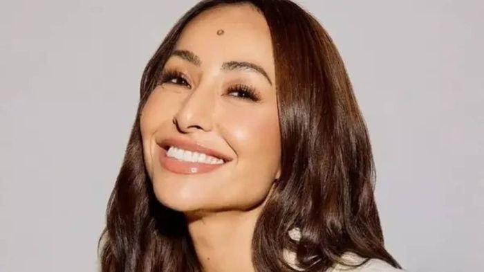 Sabrina Sato está solteira desde março 