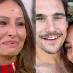 Sabrina Sato e Nicolas Prattes desabafam sobre duas perdas gestacionais: 'um luto muito difícil'