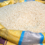 Conab antecipa prazo de execução de Contrato de Opção de Venda de Arroz