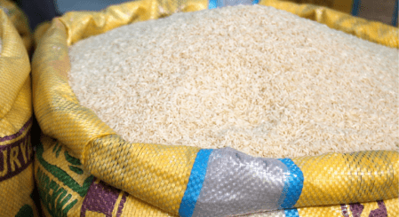 Governo anuncia R$ 1 bi para compra de arroz de pequenos produtores | CNN Brasil