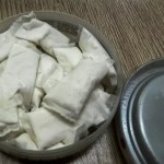 Sachês de nicotina favorecem o câncer e viciam, alerta especialista