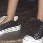 Alunos recebem uniformes 'gigantes' e viralizam nas redes sociais