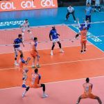 Supercopa Masculina de Vôlei tem vencedor inédito; veja todos os campeões 