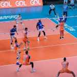 Supercopa Masculina de Vôlei tem vencedor inédito; veja todos os campeões