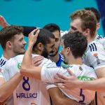 Mundial de Clubes de Vôlei Masculino terá dois times brasileiros; saiba quem são  