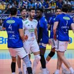 Em busca do nono título na Superliga de Vôlei, Sada Cruzeiro estreia diante do Sesi 