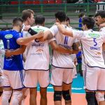 Guarulhos x Cruzeiro: horário e onde assistir ao vivo pela Superliga de Vôlei