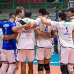 Guarulhos x Cruzeiro: horário e onde assistir ao vivo pela Superliga de Vôlei