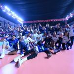 Sada Cruzeiro x Vôlei Renata: horário e onde assistir ao vivo pela Superliga