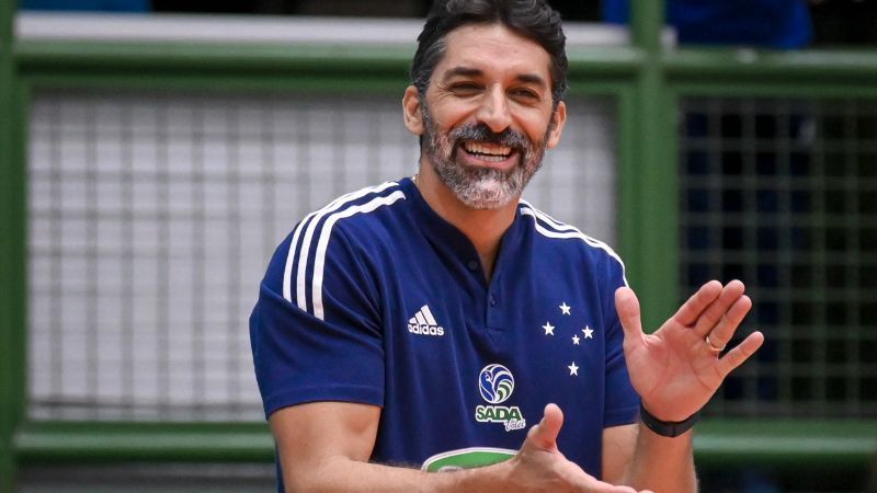 Sada Cruzeiro prepara 'pacotão' com anúncios de reforços e renovações