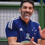Sada Cruzeiro prepara 'pacotão' com anúncios de reforços e renovações