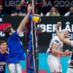 Como imprensa italiana reagiu ao título mundial do Sada Cruzeiro contra o Trentino