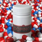 Dia Nacional do Combate ao Doping: saiba como funciona o combate à trapaça nos esportes
