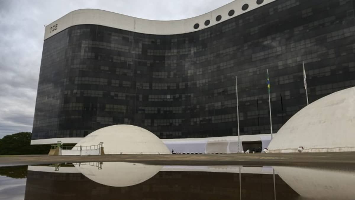 Funcionária de universidade no Espírito Santo será indenizada após sofrer homofobia