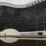 Funcionária de universidade no Espírito Santo será indenizada após sofrer homofobia