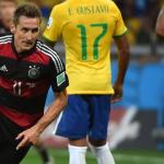Copa do Mundo: quais são os três jogadores com mais vitórias na história das Copas?