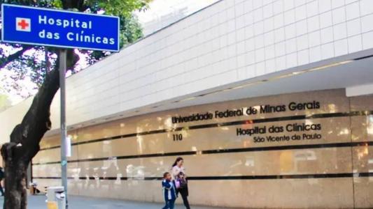 A família também deverá buscar uma reparação na esfera cível