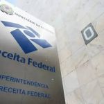 Pagamento do DAS-MEI se encerra nesta segunda; saiba como fazer