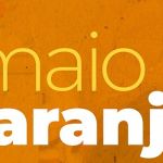 Maio Amarelo: PC realiza ações para combater abuso sexual de crianças; confira