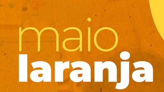 A campanha também inclui uma iniciativa de doações para o Espaço Reviver Kids da Delegacia Especializada de Proteção à Criança e ao Adolescente (Depca)