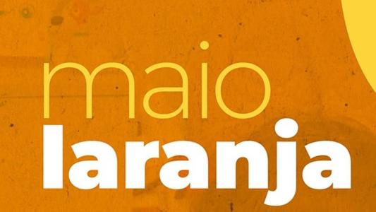A campanha também inclui uma iniciativa de doações para o Espaço Reviver Kids da Delegacia Especializada de Proteção à Criança e ao Adolescente (Depca)