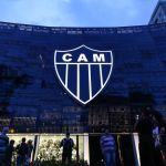 SAF do Atlético é um tema muito interessante para se debater