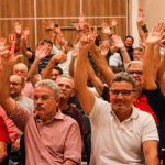 América-RN aprova SAF com maior investimento da história; confira valores