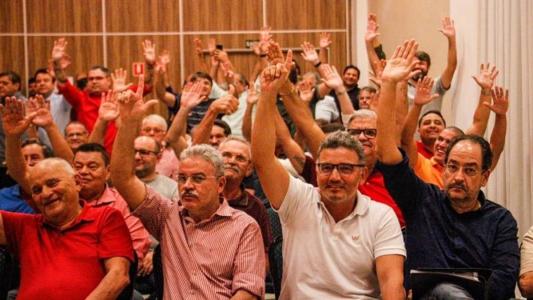 SAF foi aprovada pelo Conselho Deliberativo do América-RN