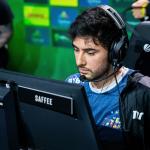 MIBR perde para Complexity e é eliminada da ESL Challenger Jönköping