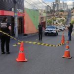 Irmão de homem executado no Sagrada Família, em BH, foi morto há 11 meses com tiros de fuzil