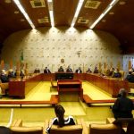 Zanin toma posse na tarde desta quinta no STF; saiba como será a cerimônia e a lista de convidados