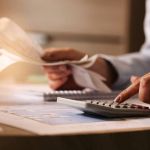 O que fazer se não receber o 13º salário até 30 de novembro?