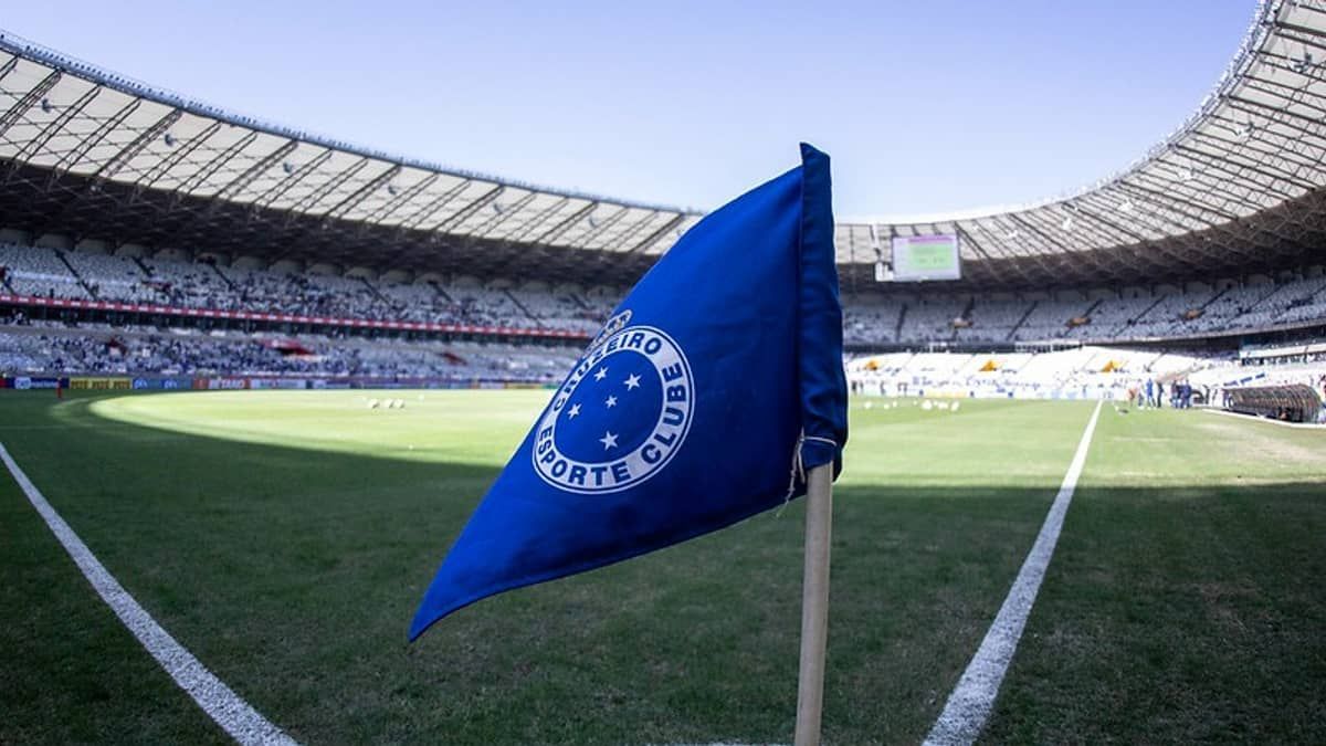 Como Mineirão recebeu contraproposta do Cruzeiro para voltar ao estádio
