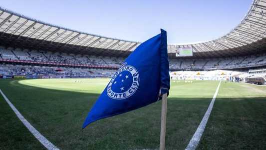Saiba como o Mineirão recebeu a contraproposta do Cruzeiro para jogar no estádio